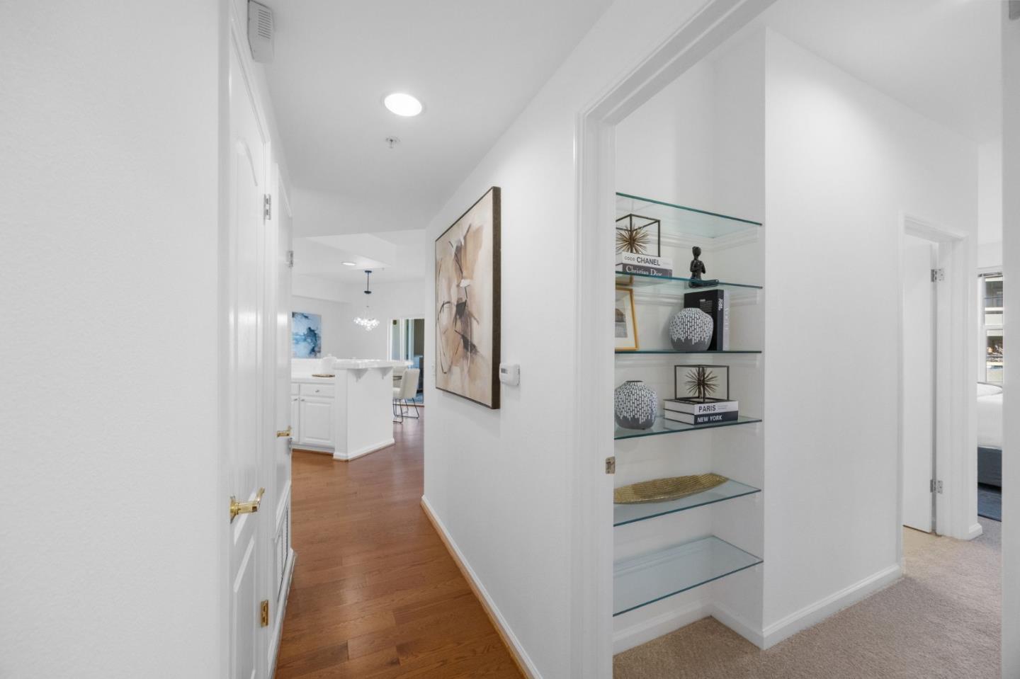 Photo #17: ML82039397 Listing: Photo #17