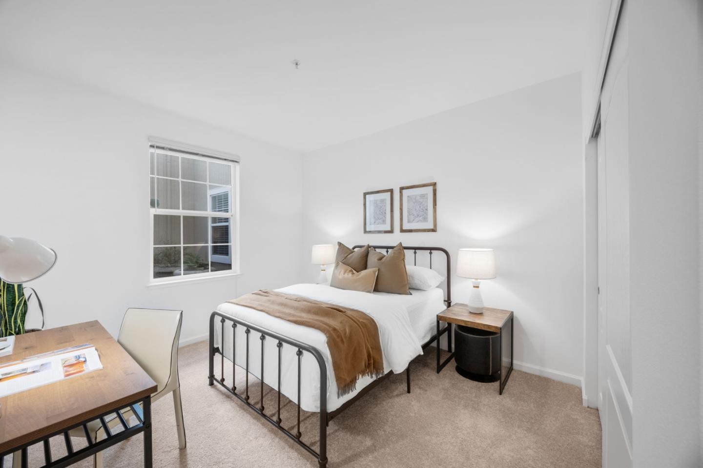 Photo #18: ML82039397 Listing: Photo #18