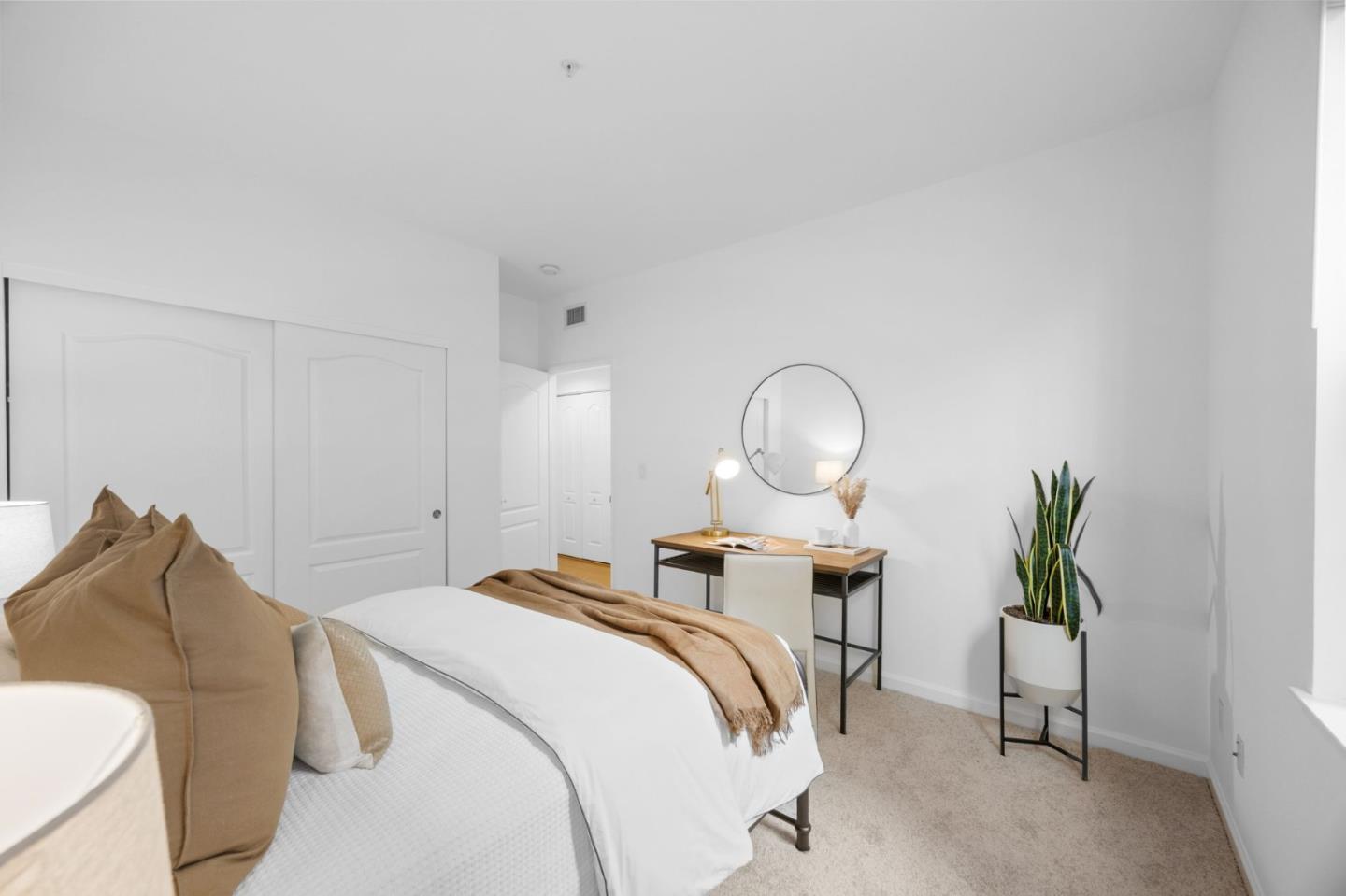 Photo #19: ML82039397 Listing: Photo #19