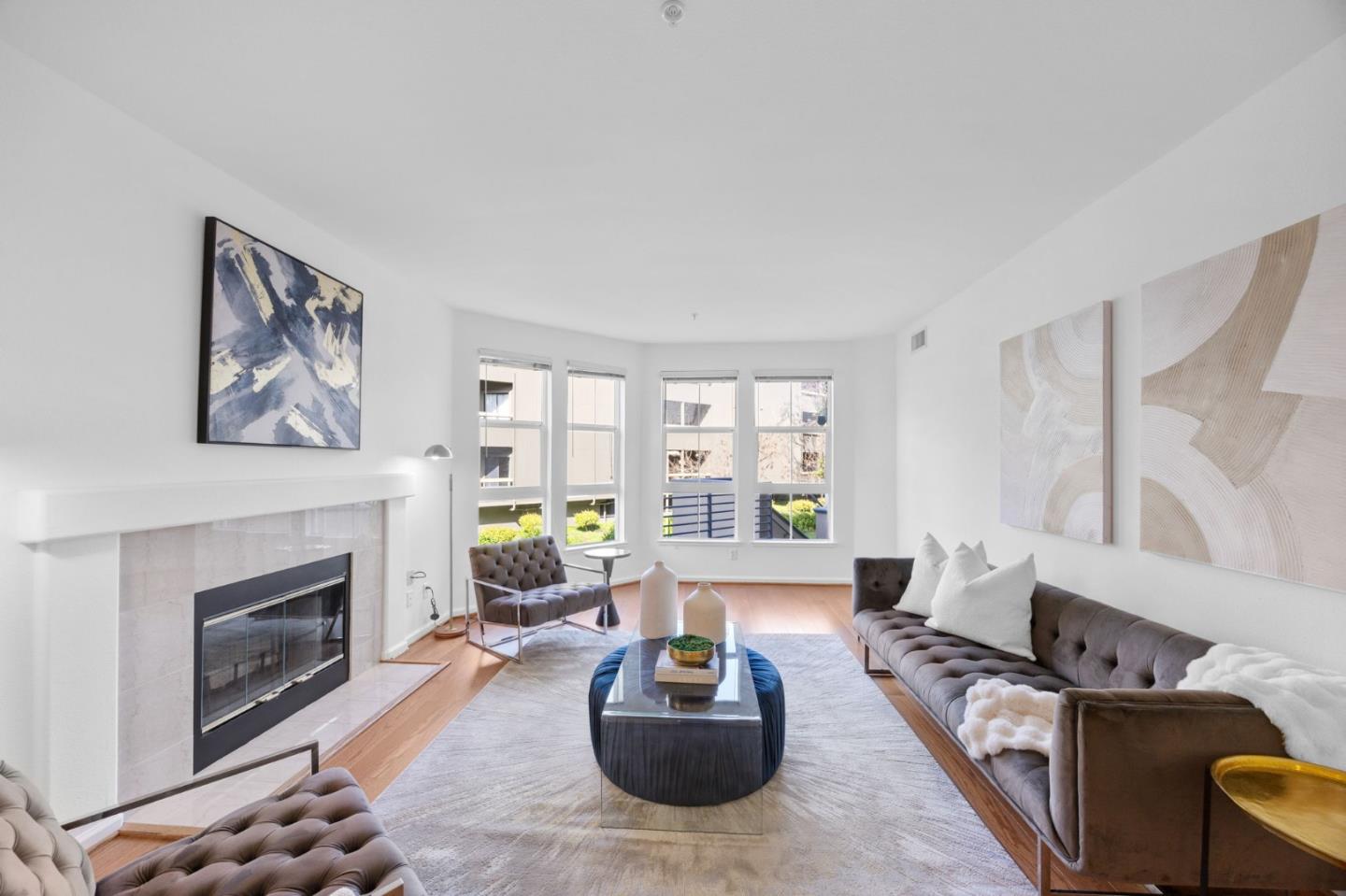 Photo #2: ML82039397 Listing: Photo #2