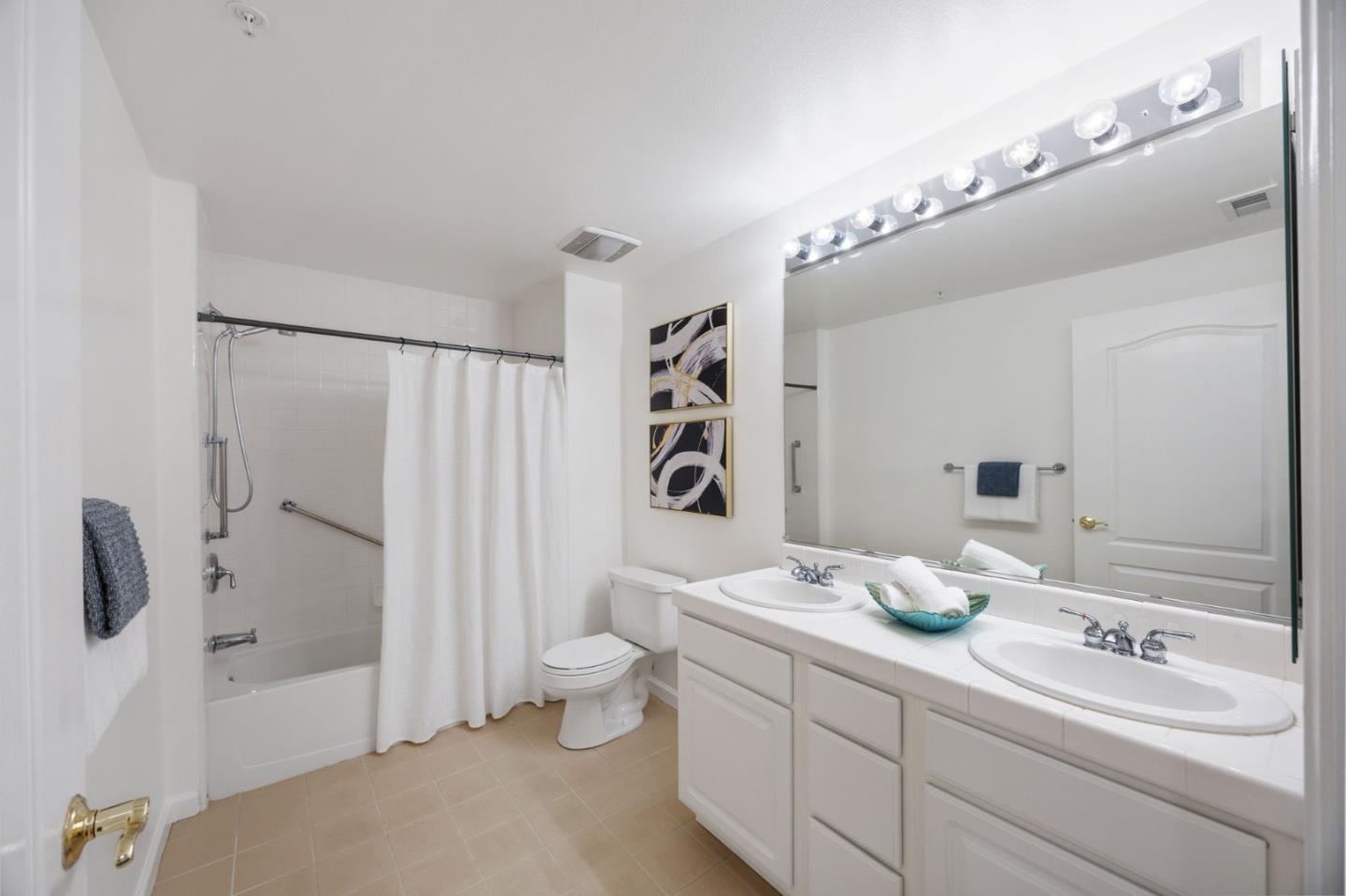 Photo #20: ML82039397 Listing: Photo #20