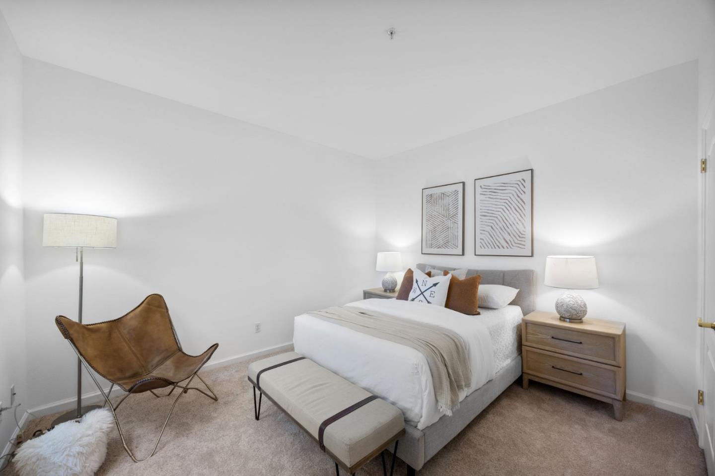 Photo #21: ML82039397 Listing: Photo #21