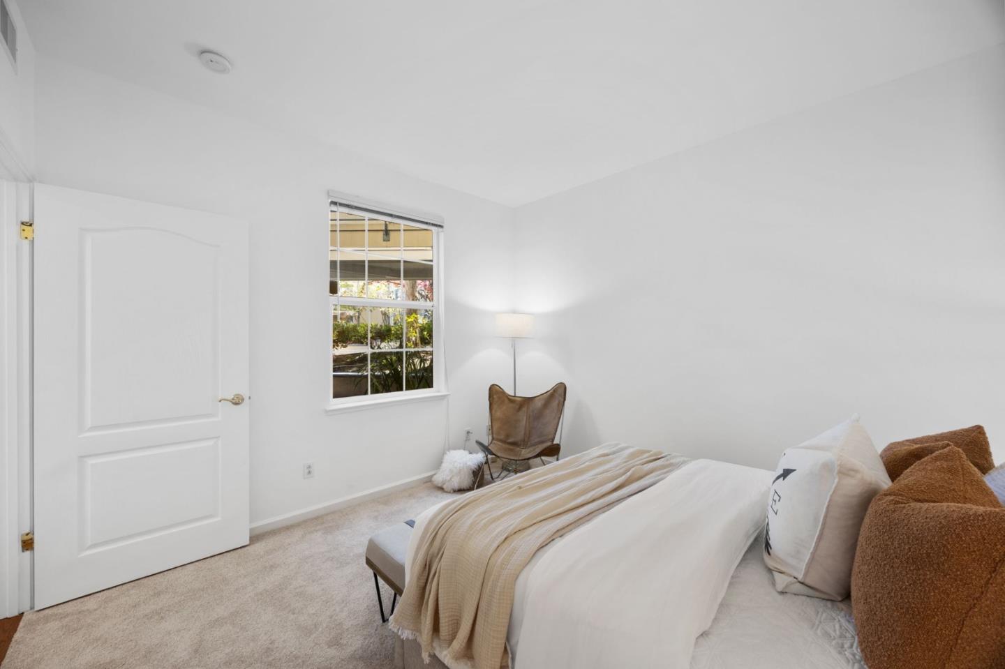 Photo #23: ML82039397 Listing: Photo #23