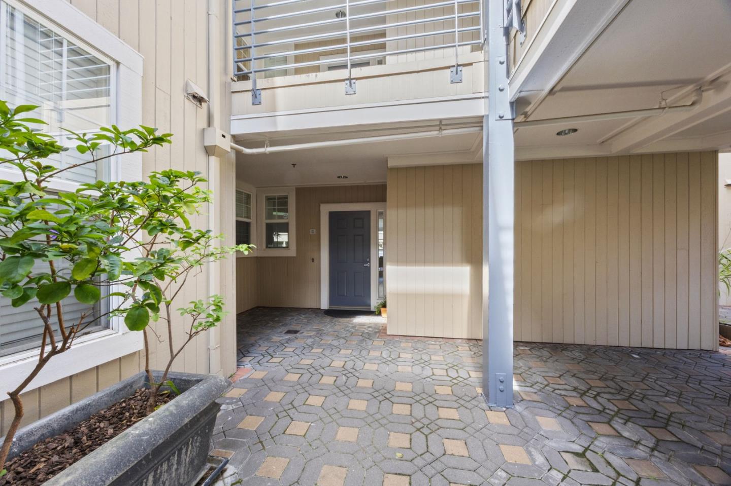 Photo #24: ML82039397 Listing: Photo #24