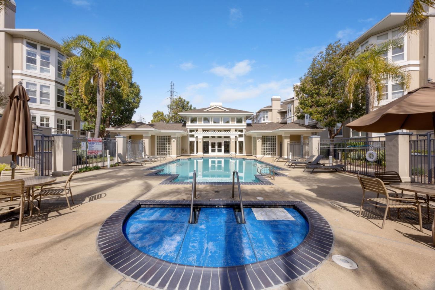 Photo #26: ML82039397 Listing: Photo #26