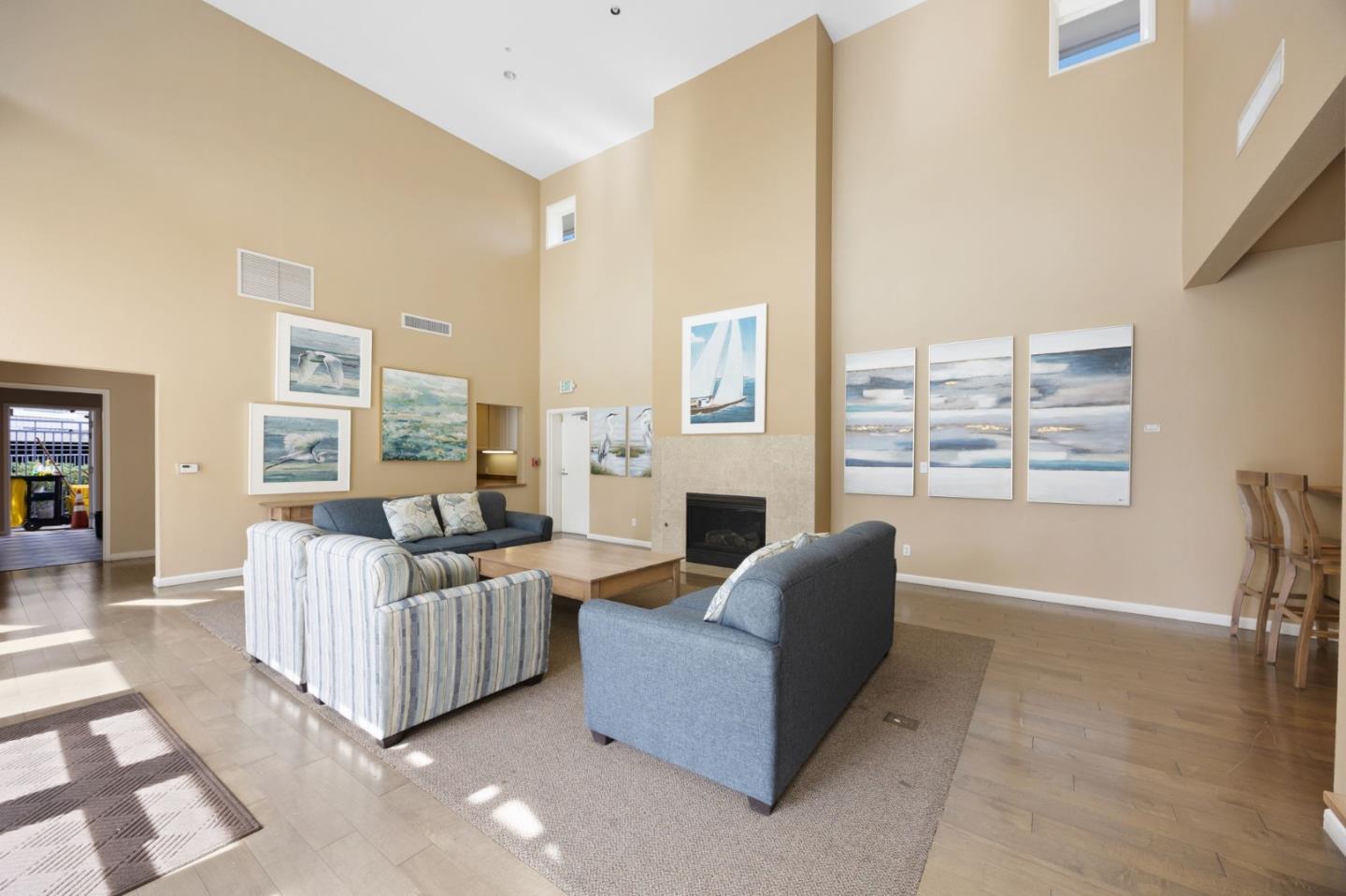 Photo #27: ML82039397 Listing: Photo #27