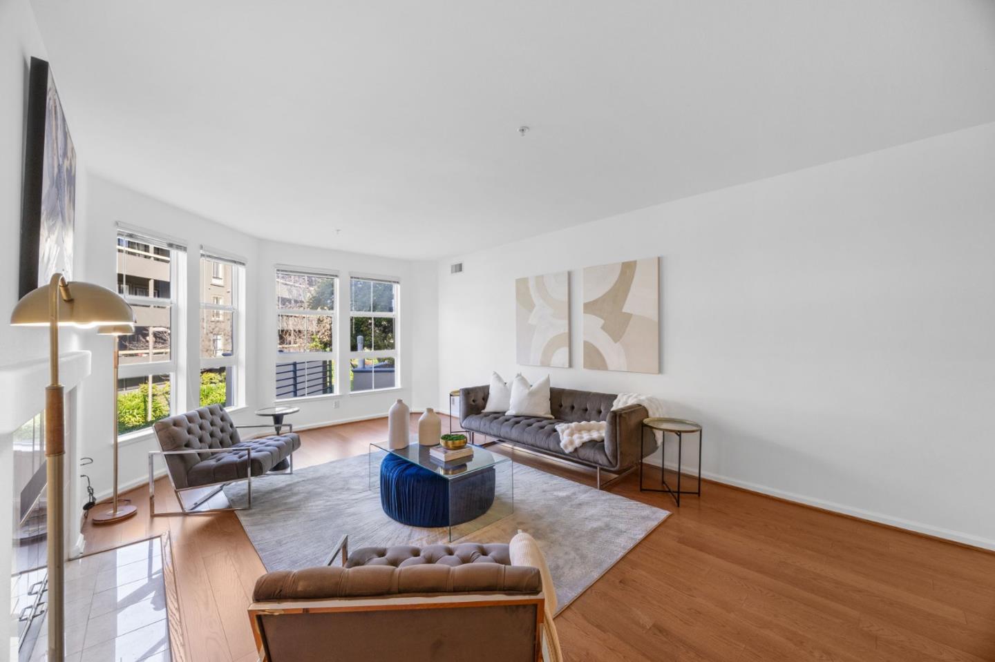 Photo #3: ML82039397 Listing: Photo #3