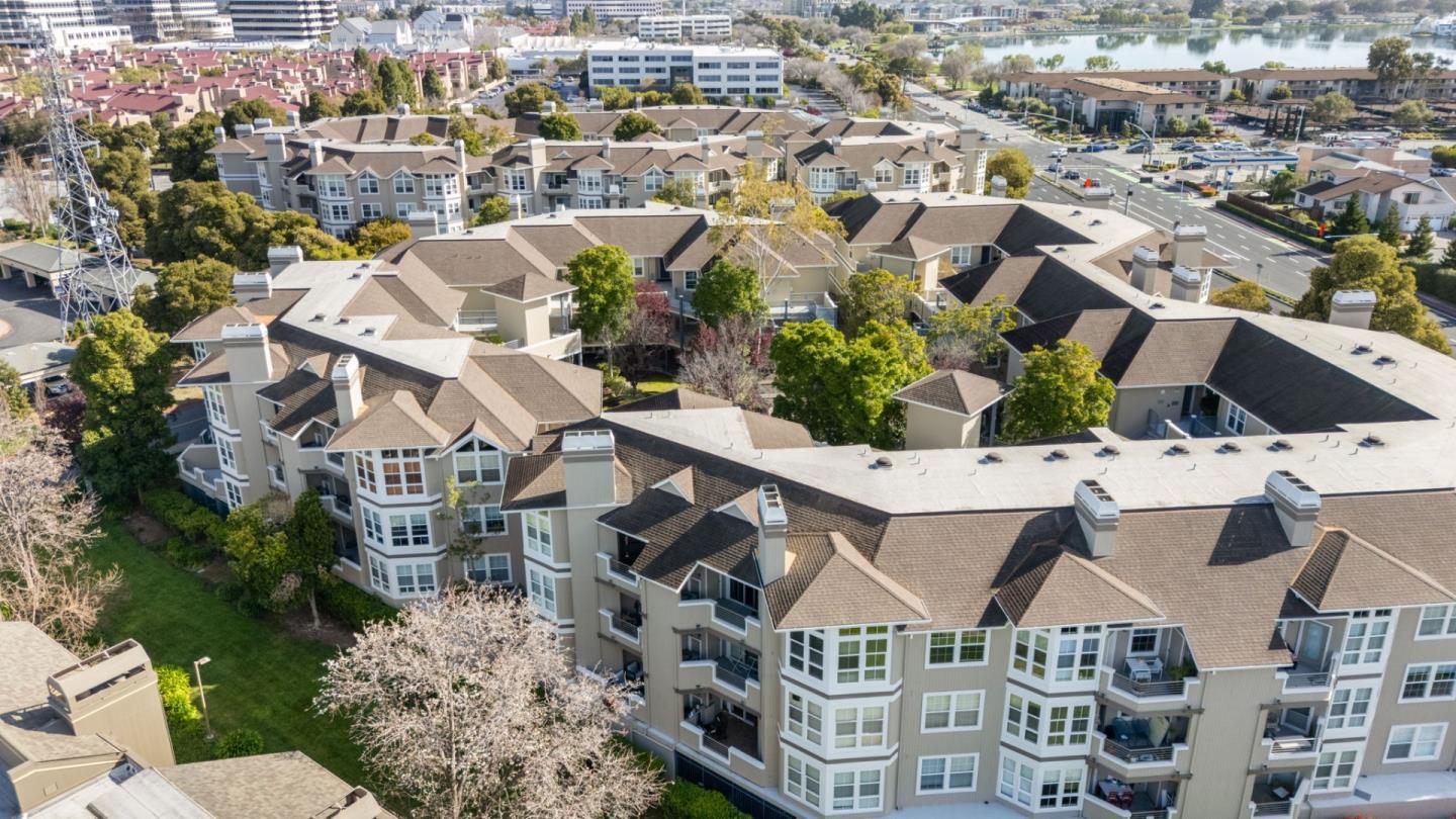 Photo #31: ML82039397 Listing: Photo #31