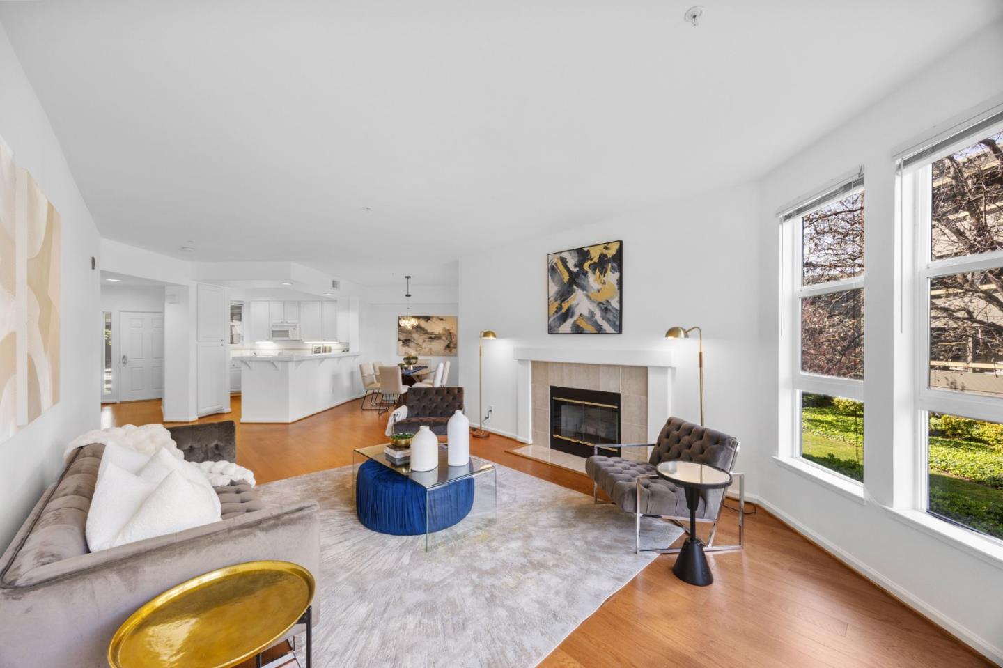 Photo #4: ML82039397 Listing: Photo #4