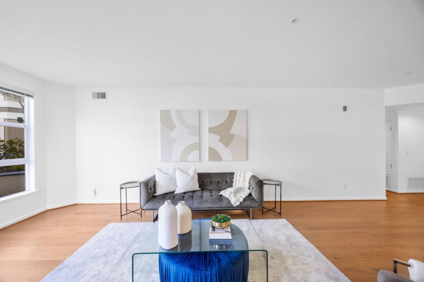 Photo #5: ML82039397 Listing: Photo #5