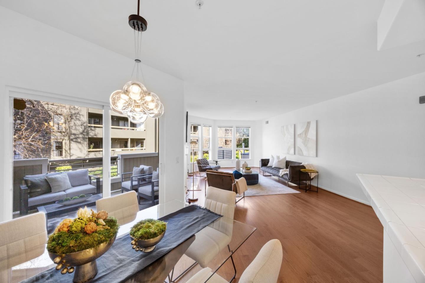 Photo #6: ML82039397 Listing: Photo #6