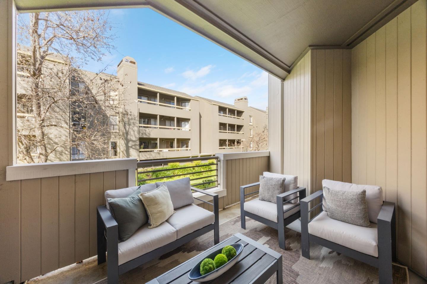 Photo #8: ML82039397 Listing: Photo #8