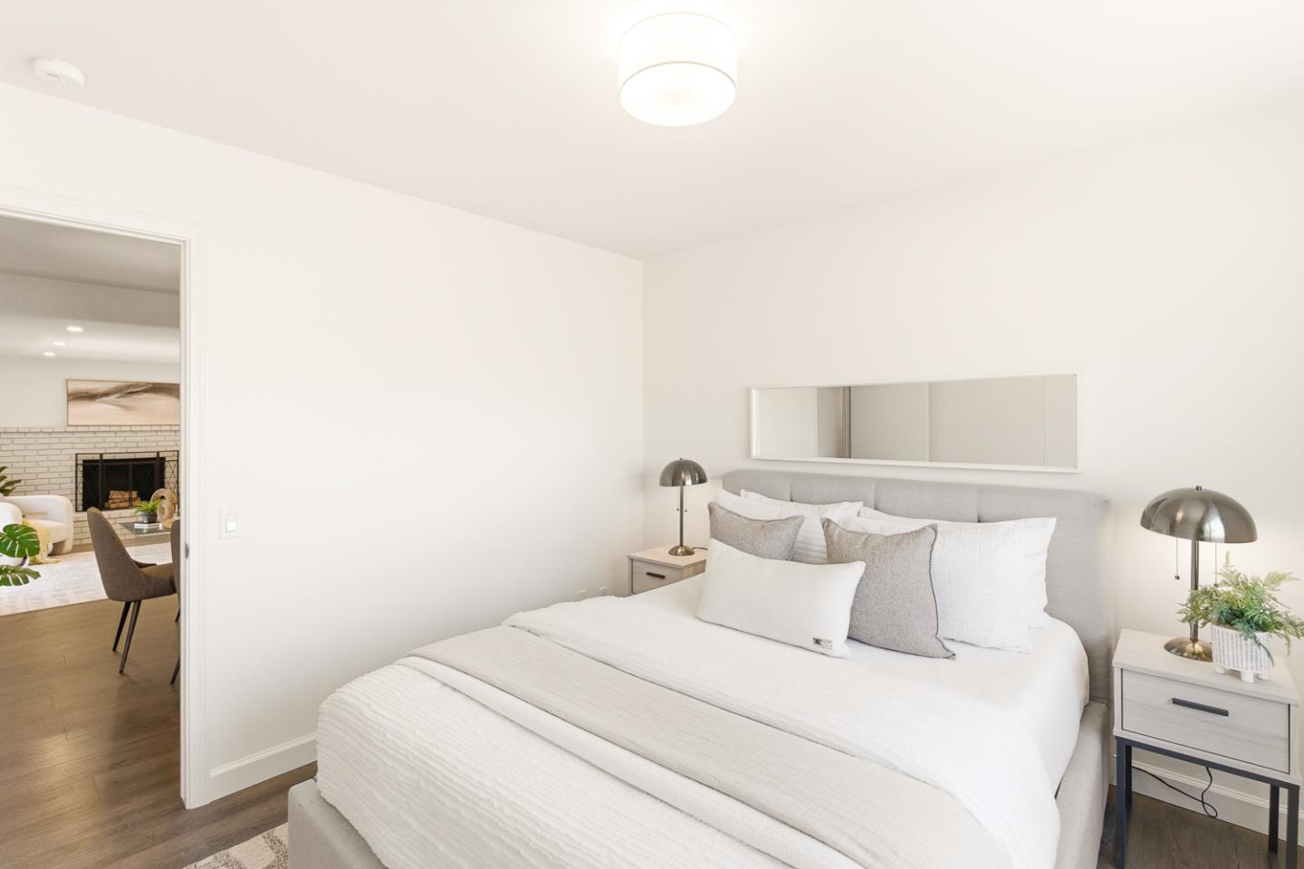 Detail Gallery Image 18 of 38 For 2755 Shannon Dr, South San Francisco,  CA 94080 - 4 Beds | 2 Baths