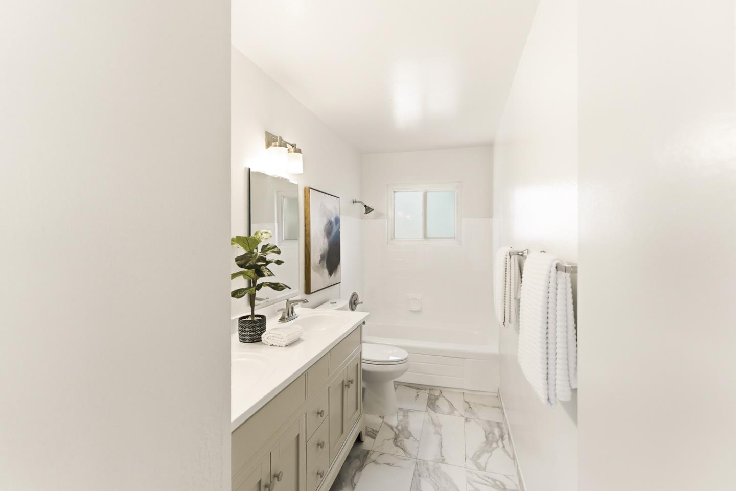 Detail Gallery Image 20 of 38 For 2755 Shannon Dr, South San Francisco,  CA 94080 - 4 Beds | 2 Baths