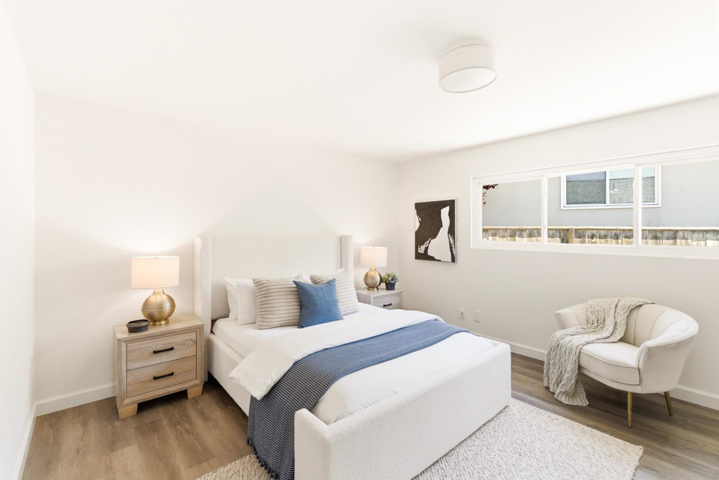 Detail Gallery Image 24 of 38 For 2755 Shannon Dr, South San Francisco,  CA 94080 - 4 Beds | 2 Baths