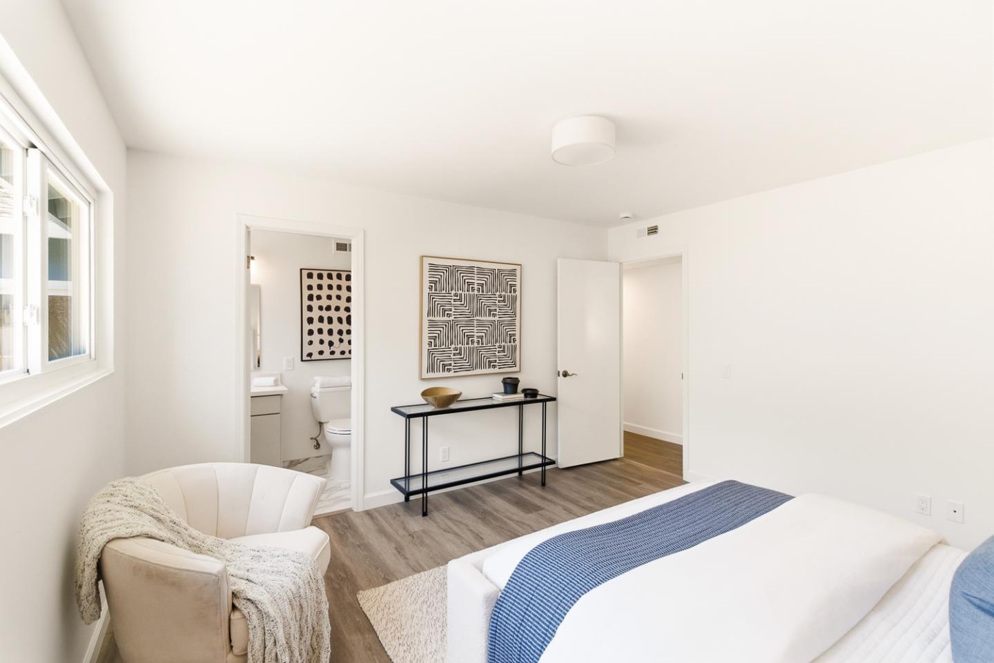 Detail Gallery Image 25 of 38 For 2755 Shannon Dr, South San Francisco,  CA 94080 - 4 Beds | 2 Baths