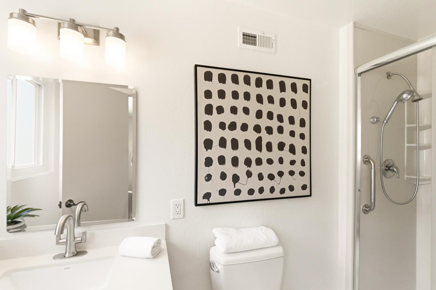 Detail Gallery Image 26 of 38 For 2755 Shannon Dr, South San Francisco,  CA 94080 - 4 Beds | 2 Baths