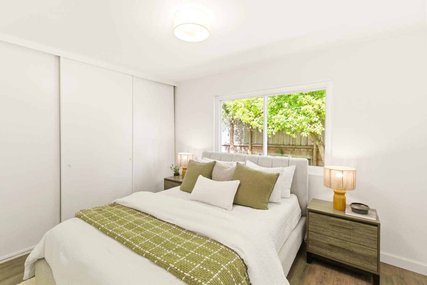 Detail Gallery Image 27 of 38 For 2755 Shannon Dr, South San Francisco,  CA 94080 - 4 Beds | 2 Baths