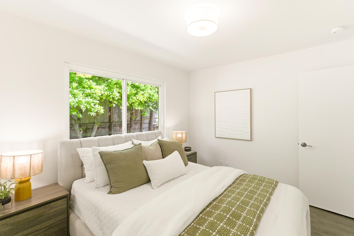 Detail Gallery Image 29 of 38 For 2755 Shannon Dr, South San Francisco,  CA 94080 - 4 Beds | 2 Baths