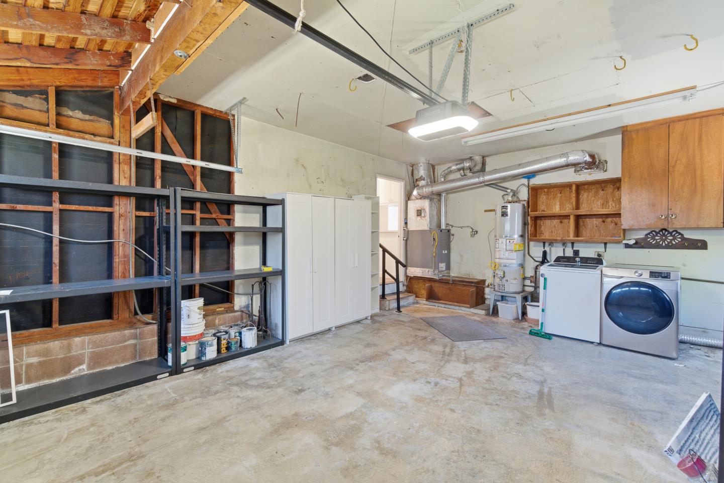 Detail Gallery Image 37 of 38 For 2755 Shannon Dr, South San Francisco,  CA 94080 - 4 Beds | 2 Baths