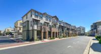 1425 Lavender LOOP
