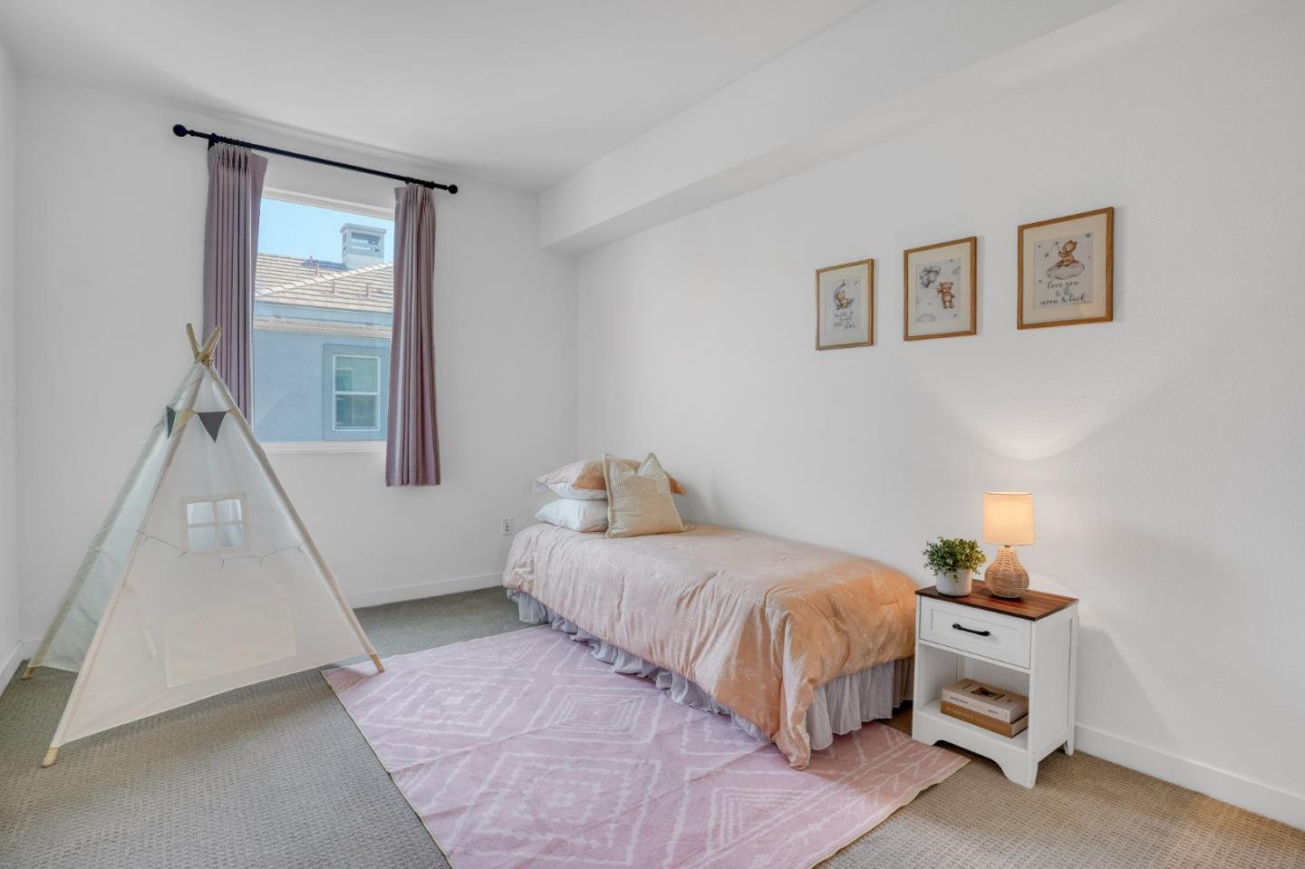 Detail Gallery Image 24 of 57 For 1425 Lavender Loop, Milpitas,  CA 95035 - 3 Beds | 3 Baths