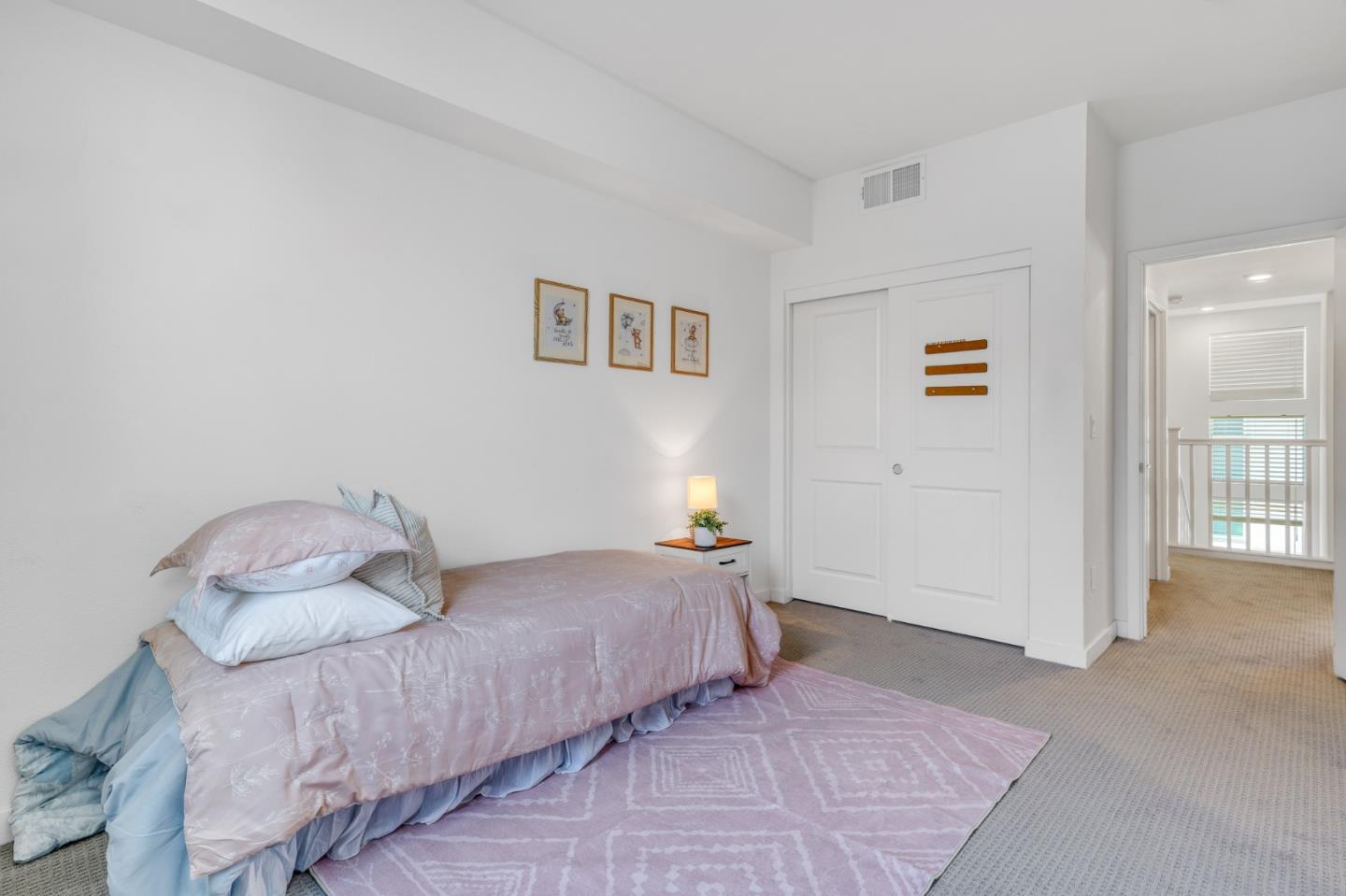 Detail Gallery Image 25 of 57 For 1425 Lavender Loop, Milpitas,  CA 95035 - 3 Beds | 3 Baths