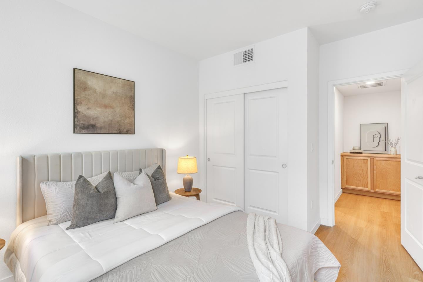 Detail Gallery Image 27 of 57 For 1425 Lavender Loop, Milpitas,  CA 95035 - 3 Beds | 3 Baths