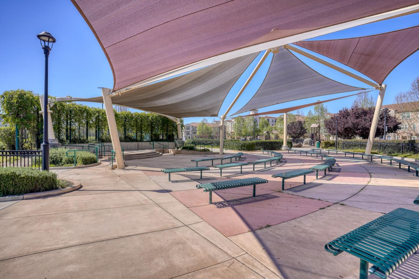 Detail Gallery Image 36 of 57 For 1425 Lavender Loop, Milpitas,  CA 95035 - 3 Beds | 3 Baths