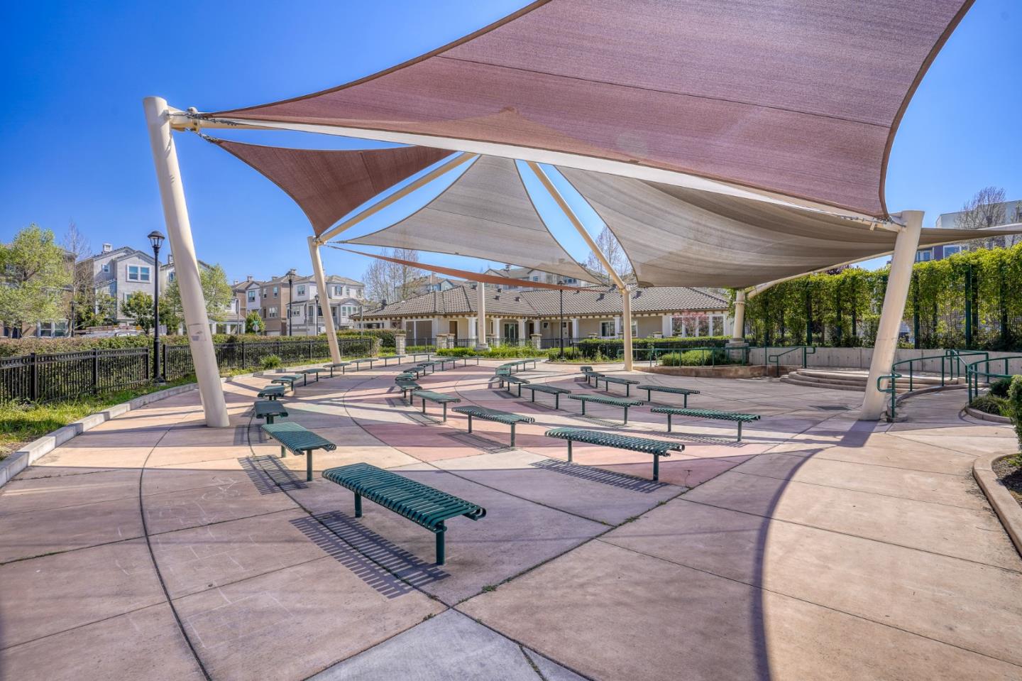 Detail Gallery Image 41 of 57 For 1425 Lavender Loop, Milpitas,  CA 95035 - 3 Beds | 3 Baths