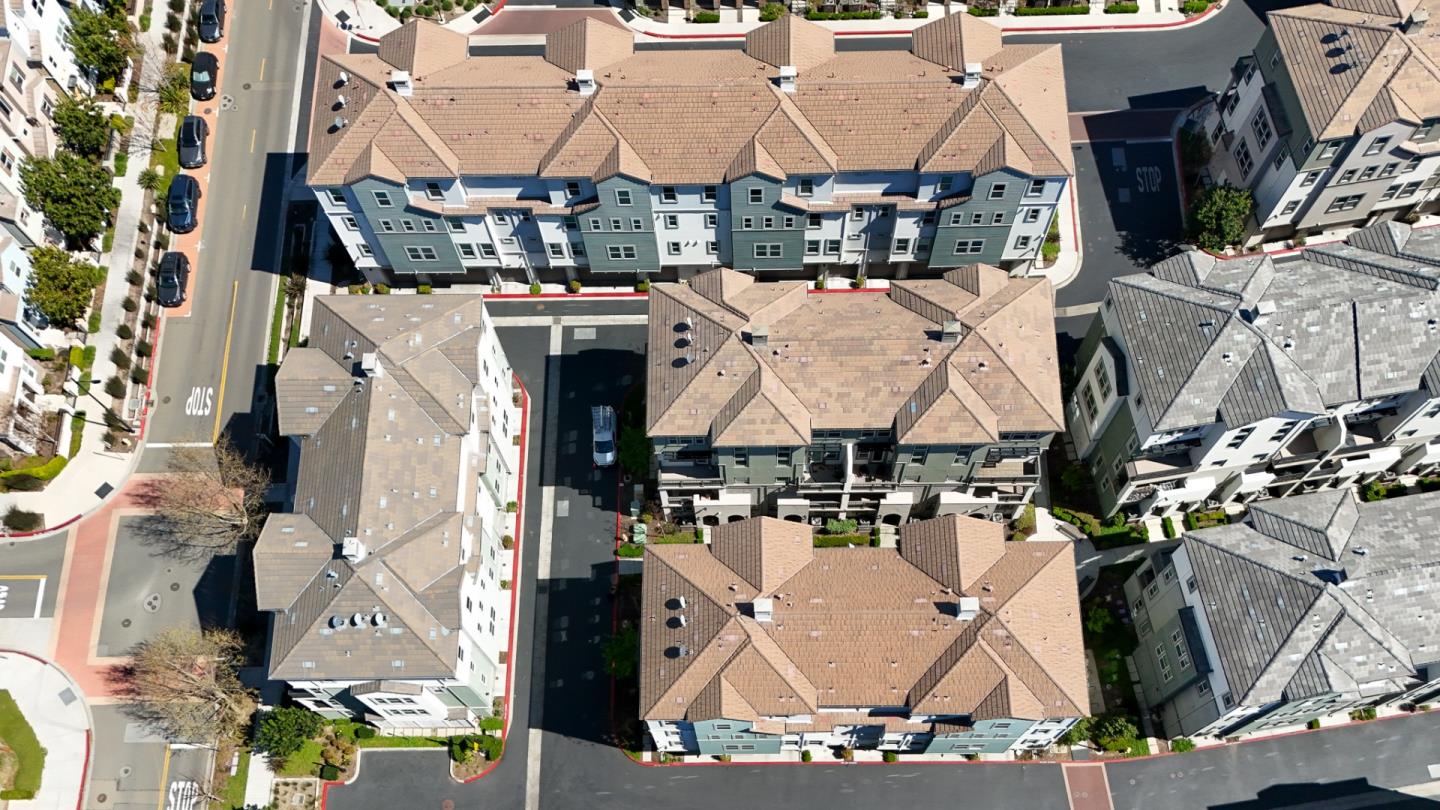 Detail Gallery Image 42 of 57 For 1425 Lavender Loop, Milpitas,  CA 95035 - 3 Beds | 3 Baths