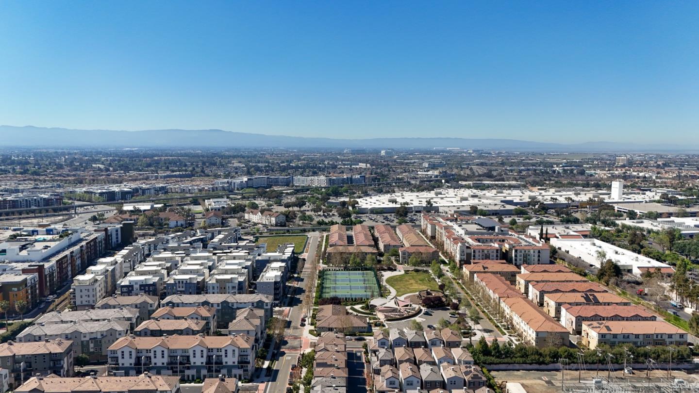 Detail Gallery Image 44 of 57 For 1425 Lavender Loop, Milpitas,  CA 95035 - 3 Beds | 3 Baths