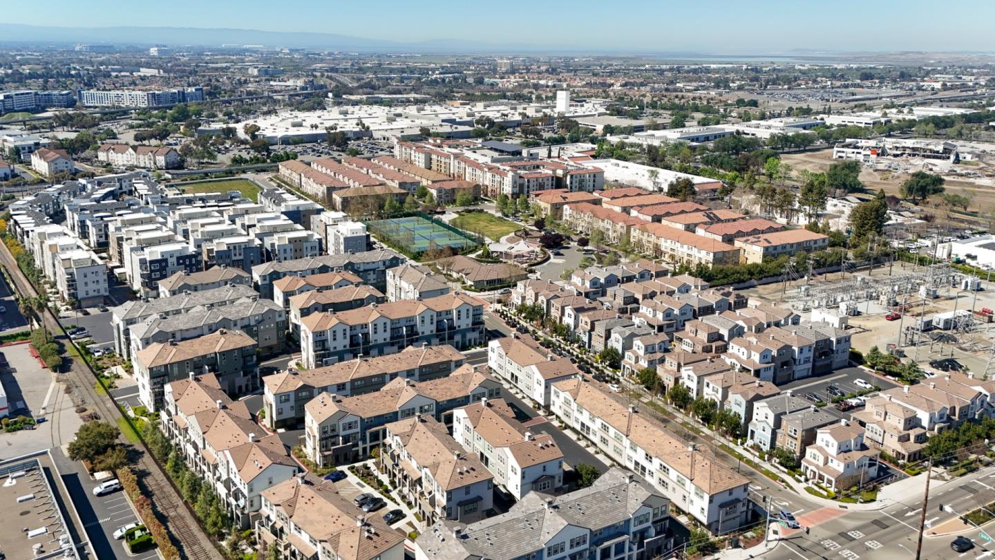 Detail Gallery Image 47 of 57 For 1425 Lavender Loop, Milpitas,  CA 95035 - 3 Beds | 3 Baths