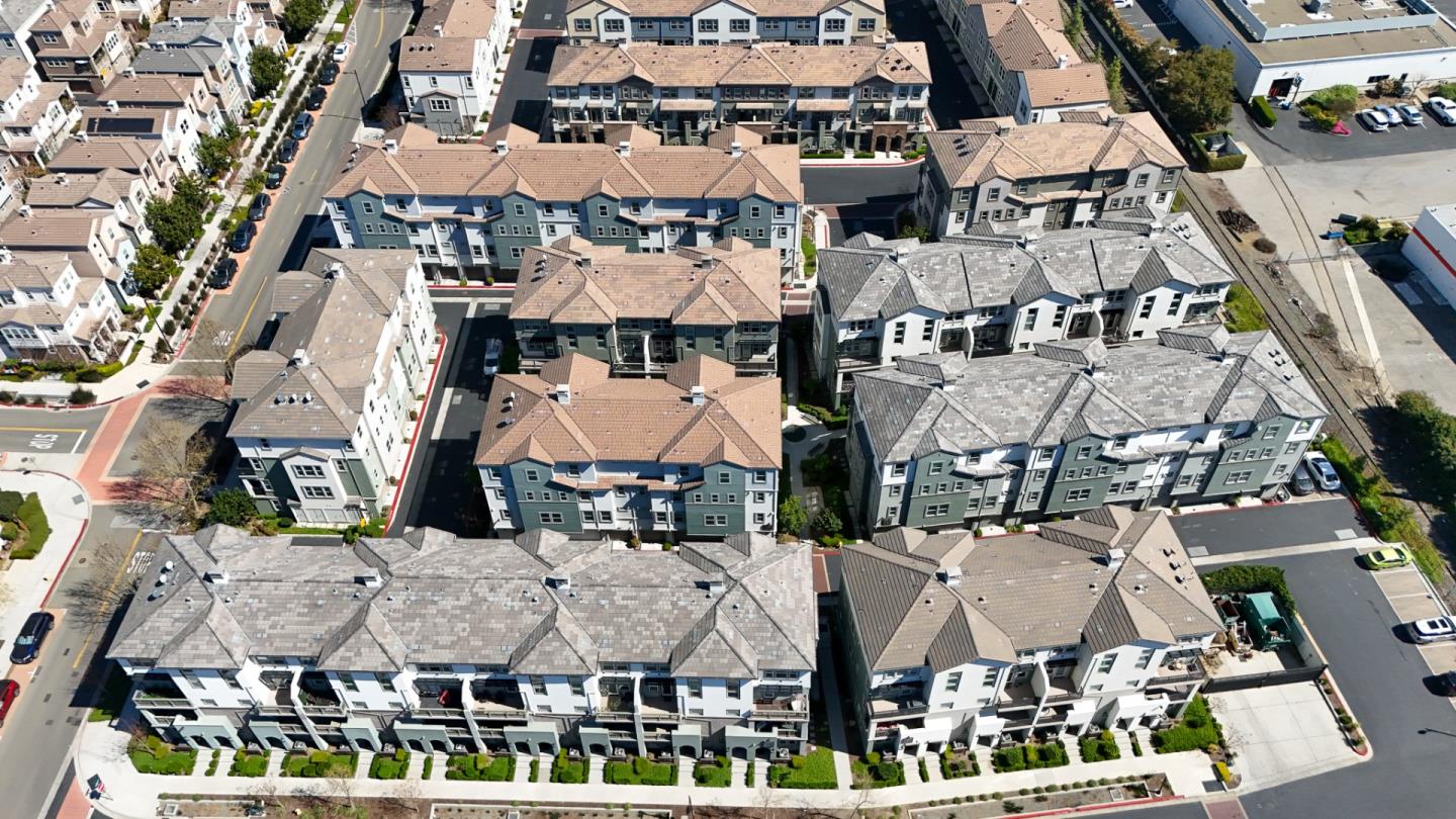 Detail Gallery Image 51 of 57 For 1425 Lavender Loop, Milpitas,  CA 95035 - 3 Beds | 3 Baths