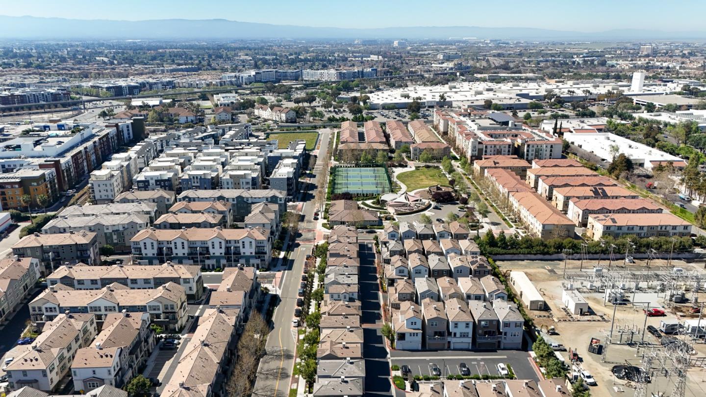 Detail Gallery Image 52 of 57 For 1425 Lavender Loop, Milpitas,  CA 95035 - 3 Beds | 3 Baths