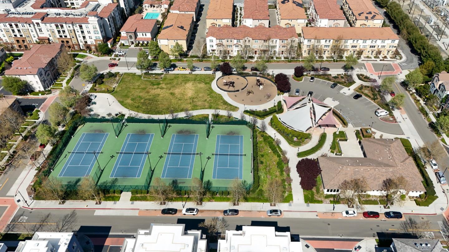 Detail Gallery Image 54 of 57 For 1425 Lavender Loop, Milpitas,  CA 95035 - 3 Beds | 3 Baths