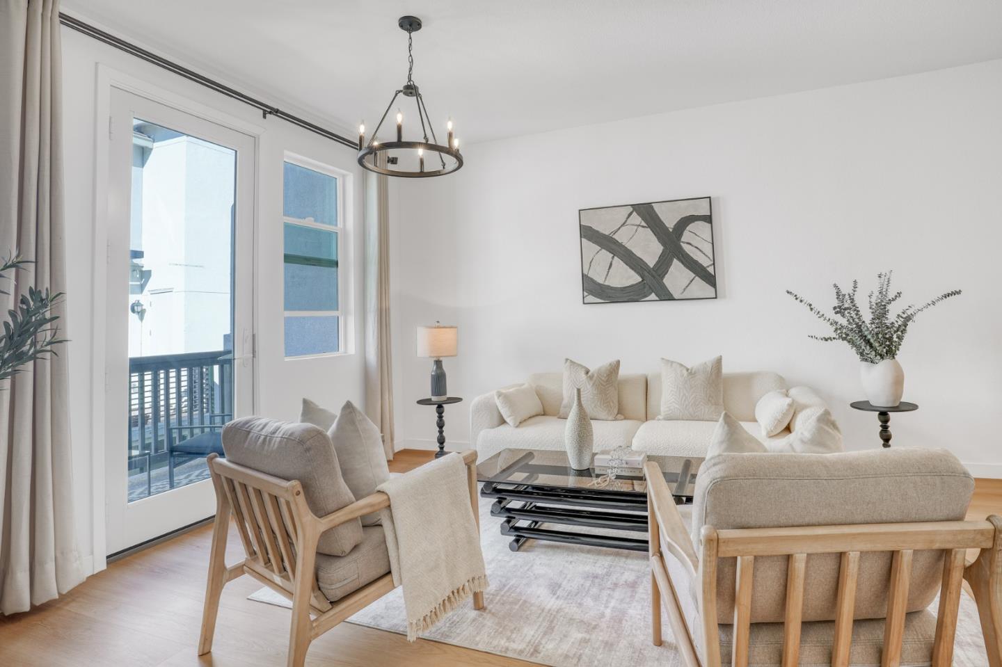 Detail Gallery Image 6 of 57 For 1425 Lavender Loop, Milpitas,  CA 95035 - 3 Beds | 3 Baths