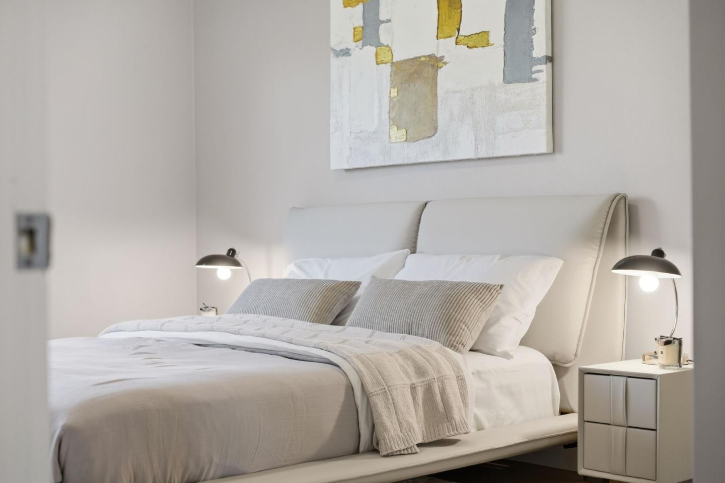 Detail Gallery Image 24 of 54 For 1677 Middleton Ave, Los Altos,  CA 94024 - 3 Beds | 2 Baths