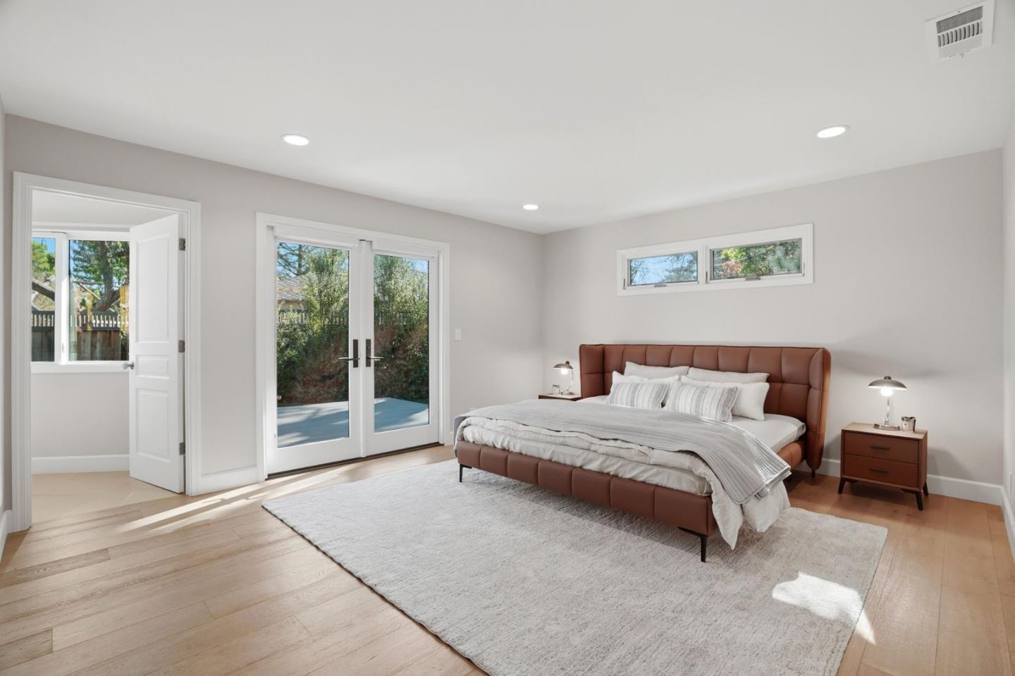 Detail Gallery Image 25 of 54 For 1677 Middleton Ave, Los Altos,  CA 94024 - 3 Beds | 2 Baths