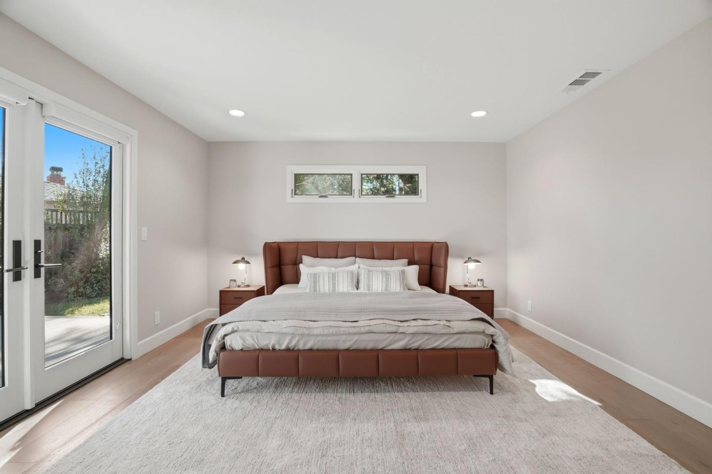 Detail Gallery Image 26 of 54 For 1677 Middleton Ave, Los Altos,  CA 94024 - 3 Beds | 2 Baths