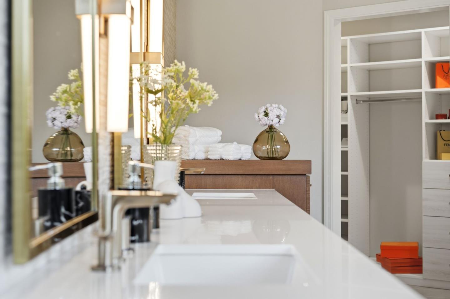 Detail Gallery Image 28 of 54 For 1677 Middleton Ave, Los Altos,  CA 94024 - 3 Beds | 2 Baths