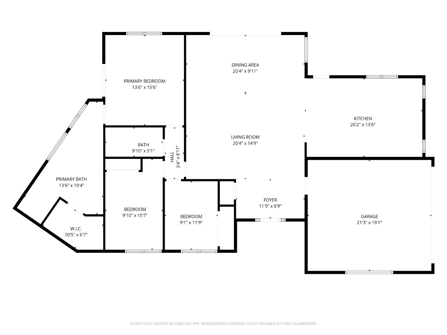 Detail Gallery Image 32 of 54 For 1677 Middleton Ave, Los Altos,  CA 94024 - 3 Beds | 2 Baths