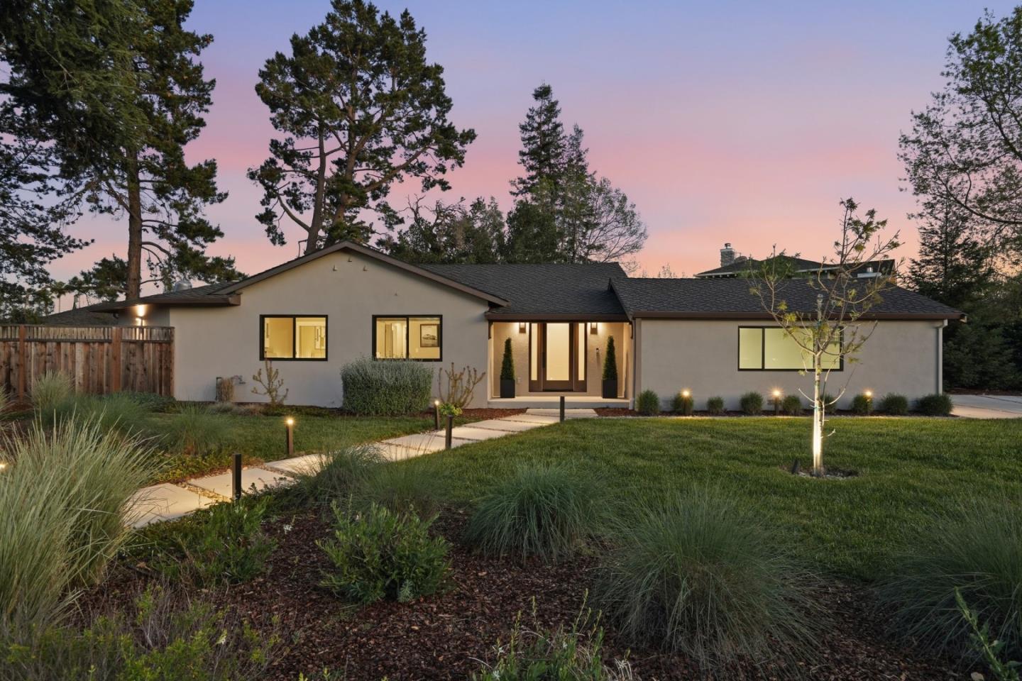 Detail Gallery Image 42 of 54 For 1677 Middleton Ave, Los Altos,  CA 94024 - 3 Beds | 2 Baths