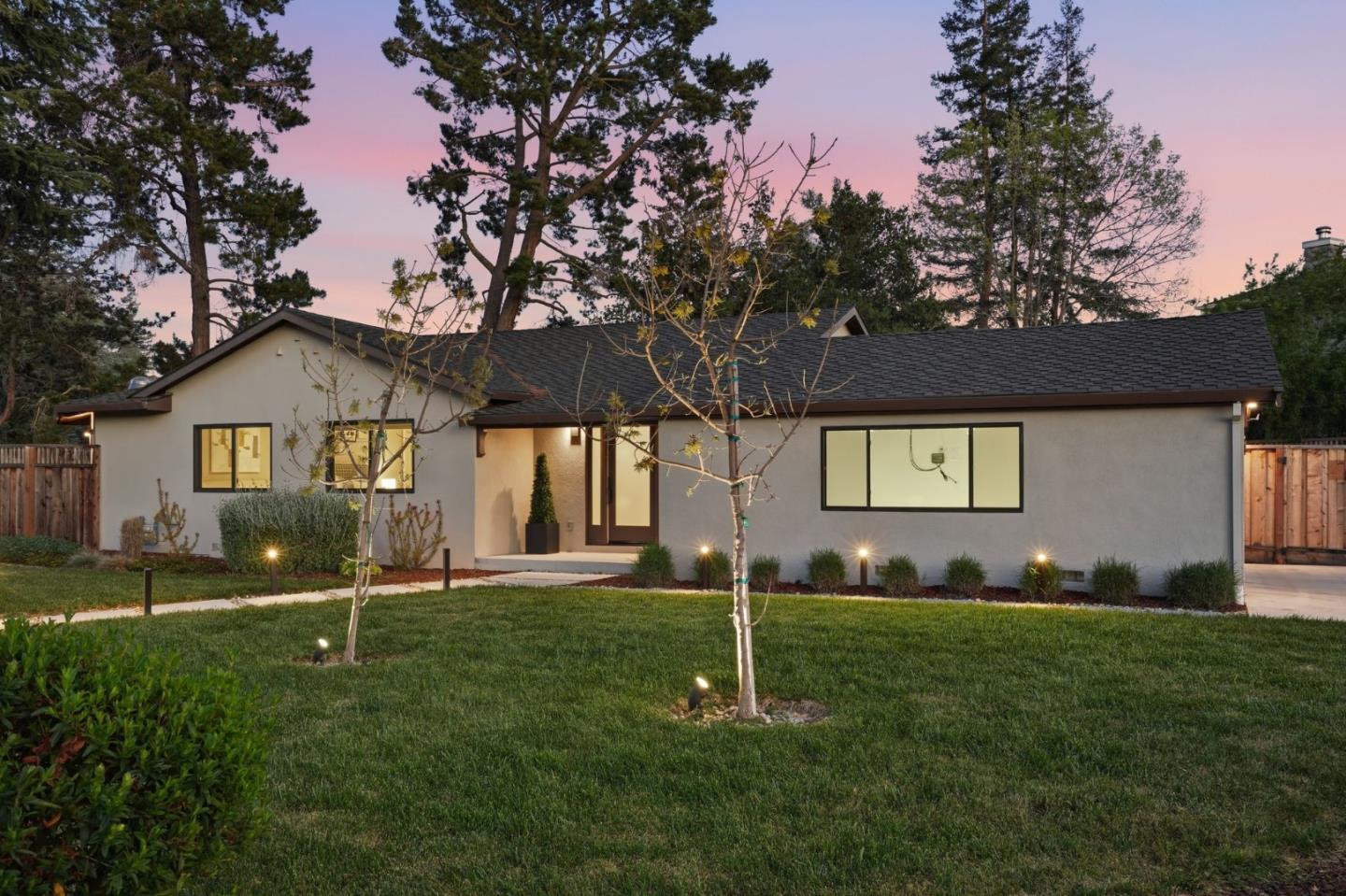 Detail Gallery Image 44 of 54 For 1677 Middleton Ave, Los Altos,  CA 94024 - 3 Beds | 2 Baths