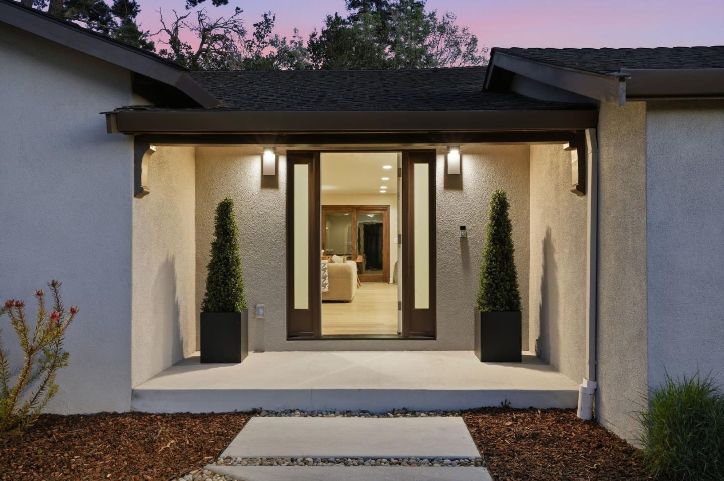 Detail Gallery Image 46 of 54 For 1677 Middleton Ave, Los Altos,  CA 94024 - 3 Beds | 2 Baths