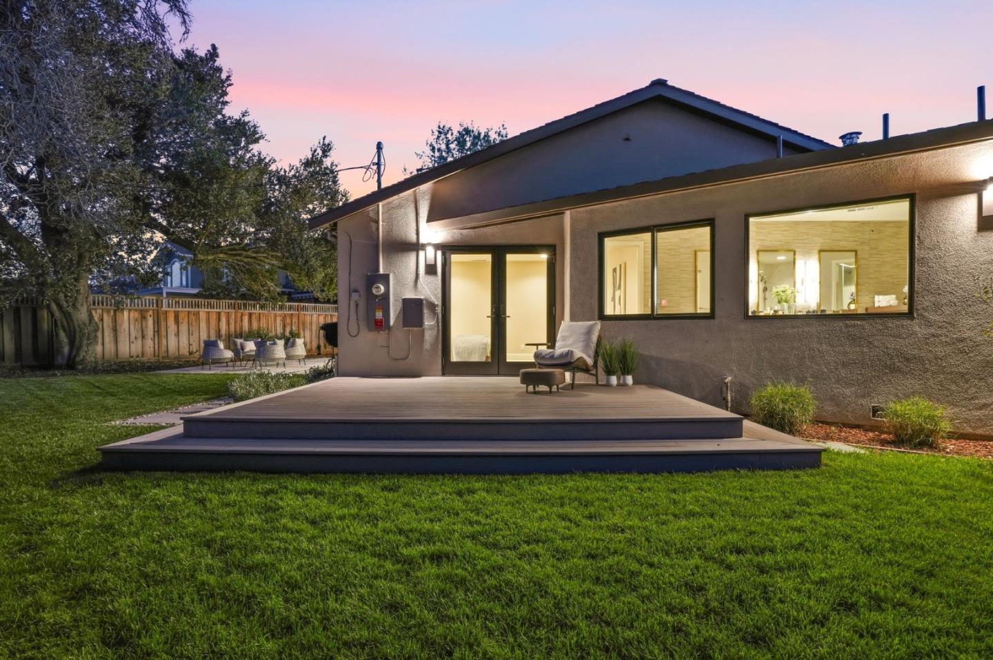 Detail Gallery Image 52 of 54 For 1677 Middleton Ave, Los Altos,  CA 94024 - 3 Beds | 2 Baths