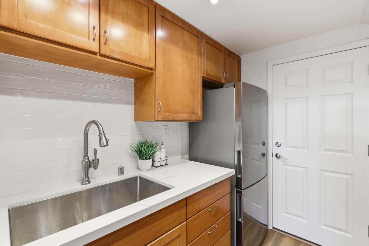 Photo #11: ML82039402 Listing: Photo #11