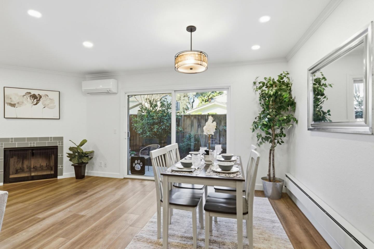 Photo #14: ML82039402 Listing: Photo #14