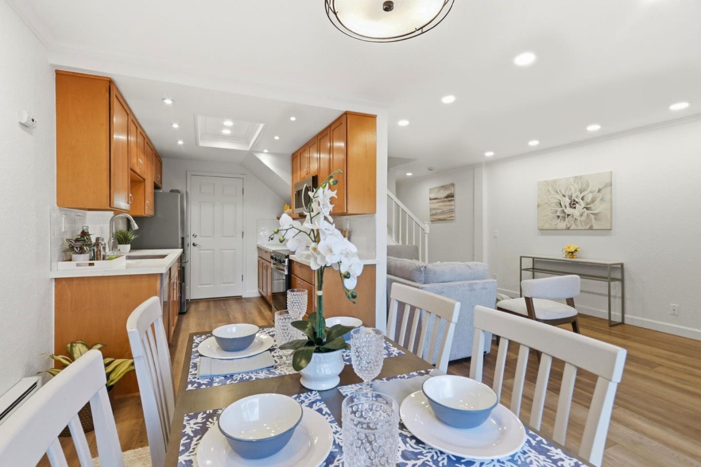 Photo #15: ML82039402 Listing: Photo #15