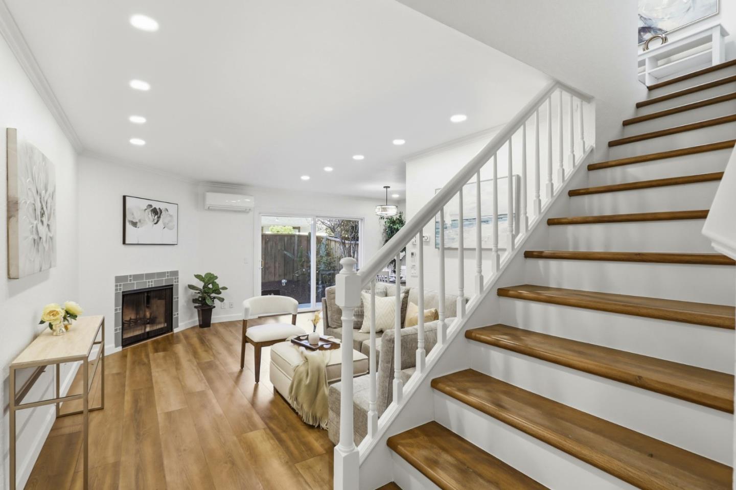 Photo #18: ML82039402 Listing: Photo #18